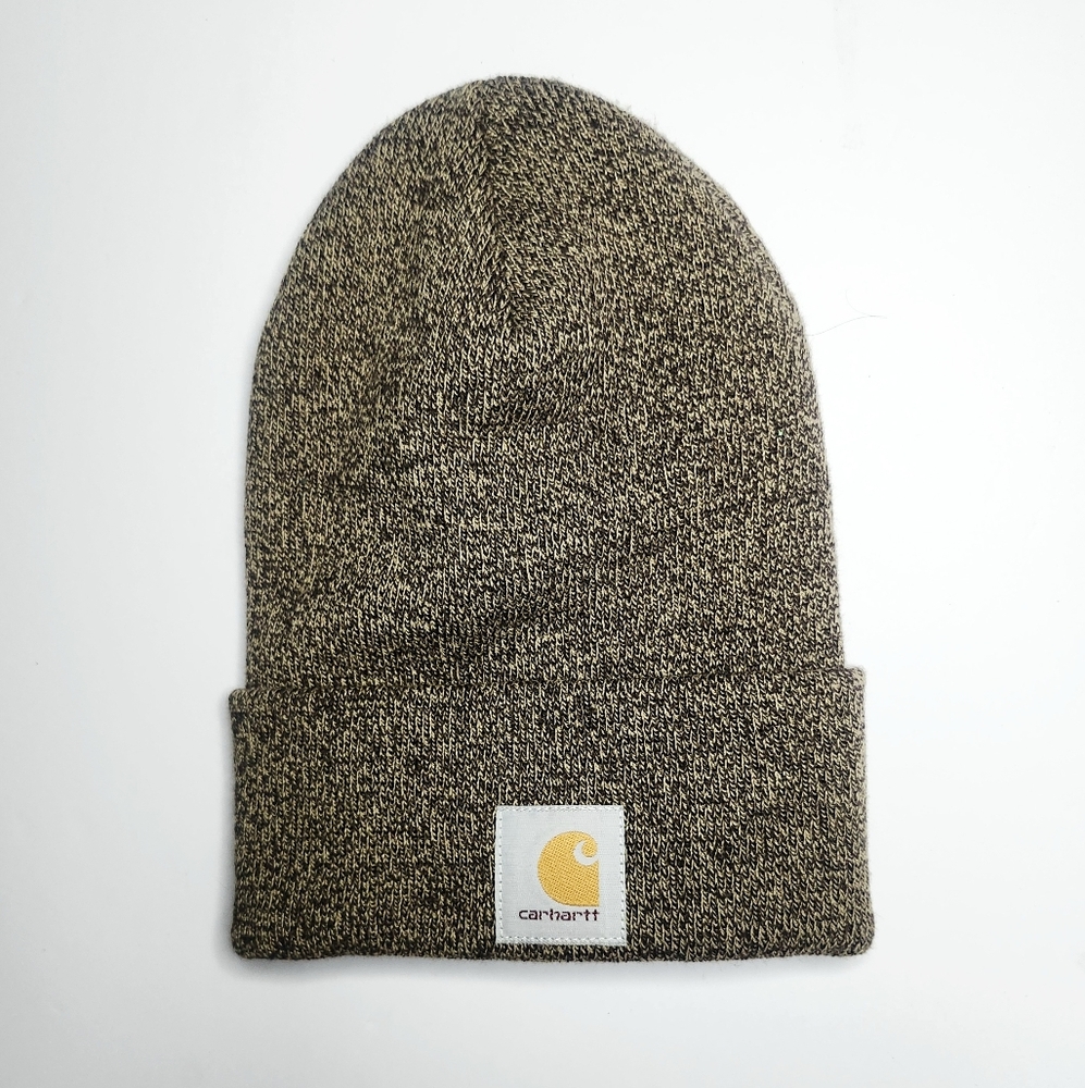 Carhartt